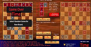 Swords & Shields AdvBattleBoard