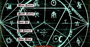 Invite the Dwarves to Dinner