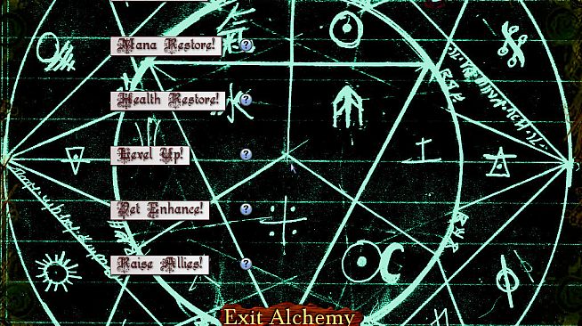 Invite the Dwarves to Dinner