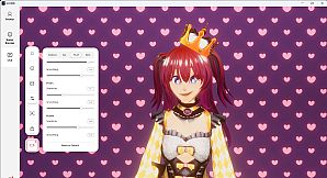 HIBE STUDIO: Interactive Live Streaming For Gamers & Vtubers