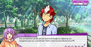 Dear Mom: My Letter to You