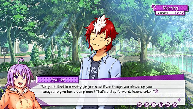 Dear Mom: My Letter to You