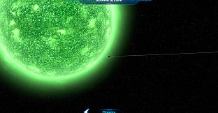 Solar Systems For Kids