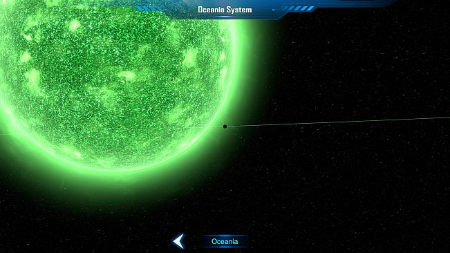 Solar Systems For Kids