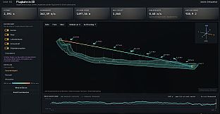Holdover – Long Range Sniper Simulator