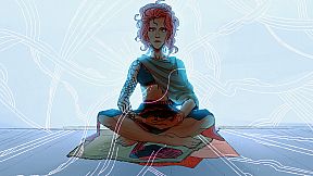 Legends of Savvarah: Children of the Sun