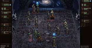 ORB27