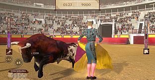 TORO 2
