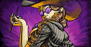 Mostroscopy - Vladislava