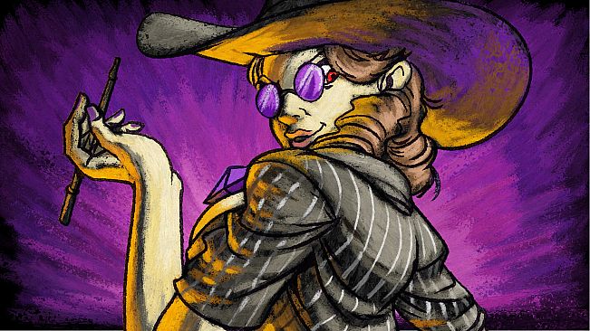 Mostroscopy - Vladislava