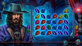 Crossroad of Worlds: Mirrors to Other worlds Collector's Edition