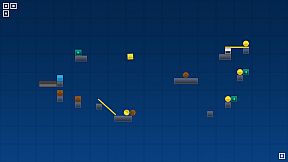 ClickCells: CPU girls