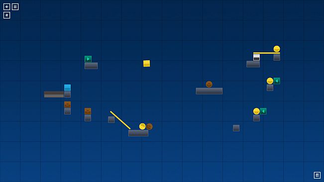 ClickCells: CPU girls