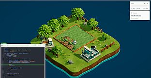 phpFarm
