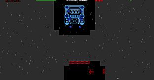 Tiger Tank 59 Ⅰ Volcano MP066