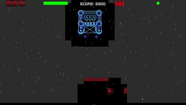 Tiger Tank 59 Ⅰ Volcano MP066