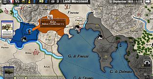 Wars Across the World: Austerlitz 1805