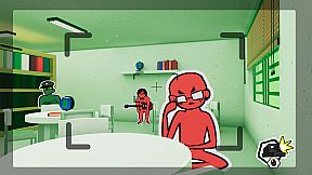 Reports from Vera Cruz