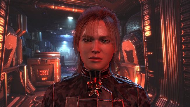 CARNAGE OFFERING Tower Defense