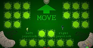 Ambidangerous Original Soundtrack (OST)