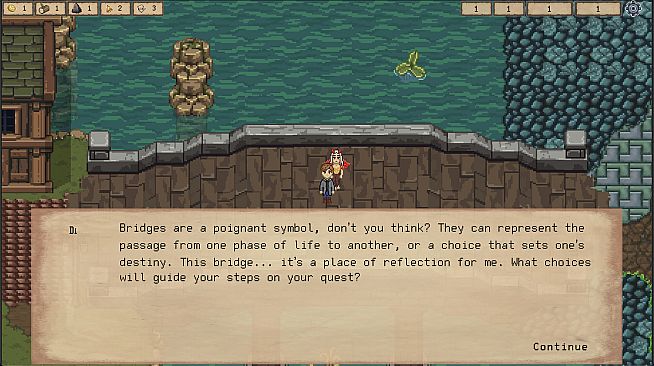 Neverending Check-in: The Hotel Stories