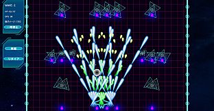 Core Override
