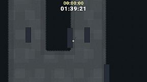 Sticky Steve's Sticky Situation