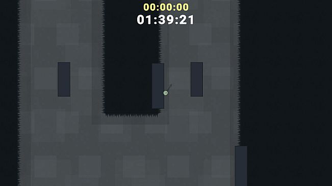 Sticky Steve's Sticky Situation