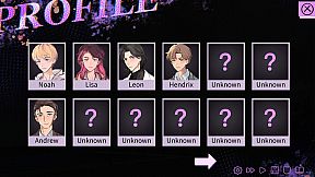 The Retrospection Of Tomorrow