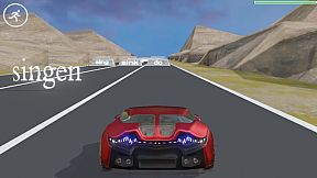 AQRA Tenses [Learn English]