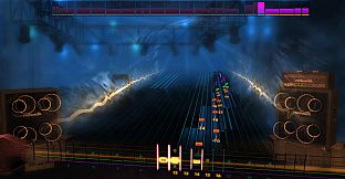 Rocksmith 2014 – Skillet Song Pack