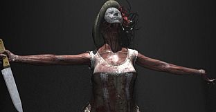 House of Velez - Part 2