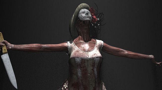 House of Velez - Part 2