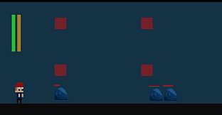 Floresia I : Intemporel