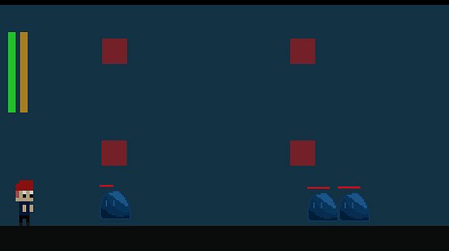 Floresia I : Intemporel