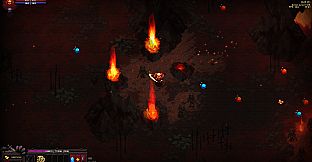 Hero Siege - Avenger Paladin (Class + Skin)