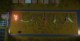 This Isn't Just Tower Defense