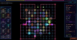 Circuit Keep