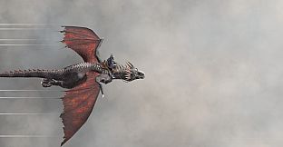 Alaloth - Champions of The Four Kingdoms - Ultimate Pack