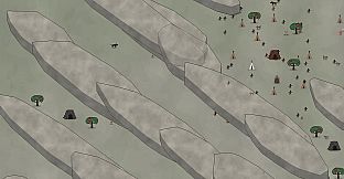 Mammoth