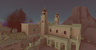 Plague Doctor: Contagion 430 BCE–2020 AD