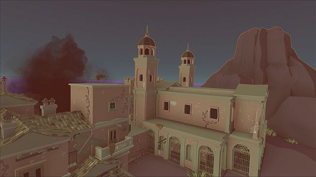 Plague Doctor: Contagion 430 BCE–2020 AD