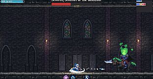 Oath Eternal