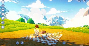 Radio Heart: Lofi Hours