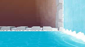 Just Sleep - Meditate, Focus, Relax