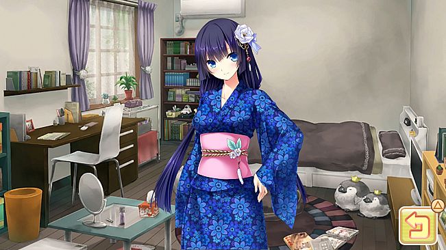 Pretty Girls Breakers!