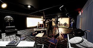 Television Dynasty Manager