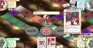 100% Orange Juice - Sham & Sherry Character Pack