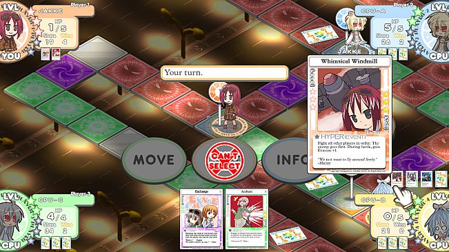 100% Orange Juice - Sham & Sherry Character Pack