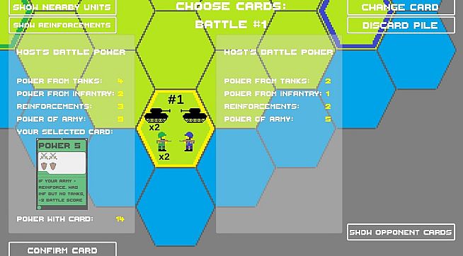 Stalks Stalks Stalks